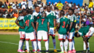 إنفوجراف.. بوروندي تترقب الظهور الأول في أمم أفريقيا