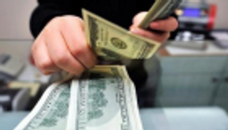 أكبر تراجع لأسعار الواردات الأمريكية في 5 أشهر