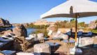 أيكو نوبيا.. إحياء ناجح للسياحة البيئية والتراث النوبي بمصر