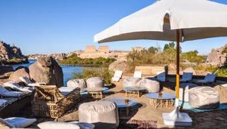 إيكو نوبيا.. أول تطبيق للسياحة المستدامة بمصر