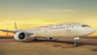 الاتحاد للطيران تحتفل بمرور 15 عاما على إطلاق رحلاتها لألمانيا