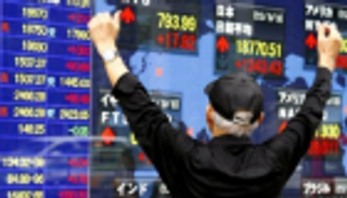 بدعم من شركات النفط المؤشر نيكي يرتفع 0.4%