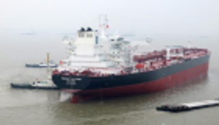 "الطاقة الدولية": توقعات نمو الطلب على النفط "قاتمة" في 2019