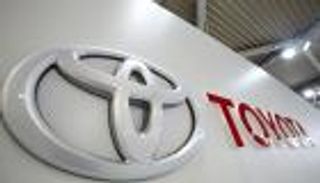 دراسة: "تويوتا" الأعلى قيمة بين شركات السيارات في العالم