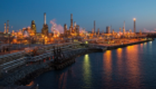 إنتاج كندا من النفط يرتفع إلى 5.8 مليون برميل يوميا في 2035