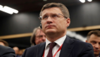 روسيا تسعى إلى حل ودي مع أوكرانيا في نزاع الغاز