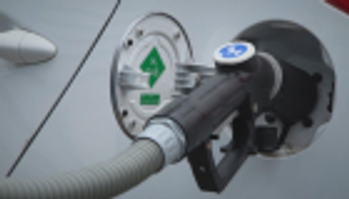 "الطاقة الدولية" تدعو إلى تعزيز استخدام وقود الهيدروجين