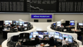 "التكنولوجيا الحساسة" تقود أسهم أوروبا للخسائر