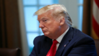 ترامب: الاتفاق التجاري مع الصين "سيحدث على أي حال"