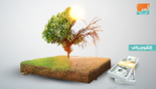 بنوك التنمية تزود مشاريع المناخ بتمويلات قياسية في 2018