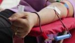 في يومهم العالمي.. نصائح مهمة للمتبرعين بالدم