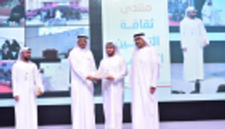 صوتك أمانة.. 3 إماراتيين يطلقون مشروعا لتعزيز المواطنة