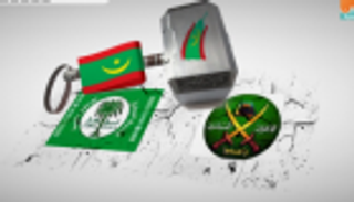 أسبوع موريتانيا.. جولات مرشحي الرئاسة وتصدع الإخوان