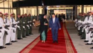 رئيس حكومة اليمن يشيد بالمواقف الأصيلة للإمارات