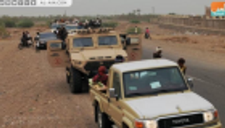 مقتل 40 حوثيا بالحديدة وتحرير مناطق جديدة في صعدة