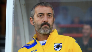  ماركو جيامباولو 