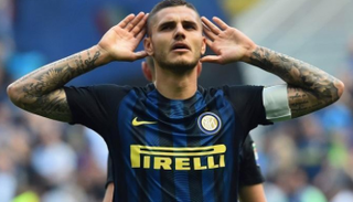 ماورو إيكاردي 