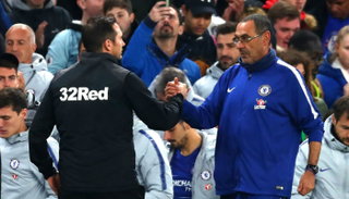 ساري ولامبارد 