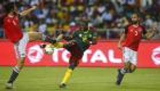 فيديوجراف.. أغلى 10 أهداف في تاريخ كأس أمم أفريقيا