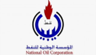 مؤسسة النفط الليبية تعيد إمدادات الغاز الطبيعي لشركة "لايفكو"