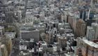 نيويورك تواجه أزمة أسعار العقارات بقانون جديد