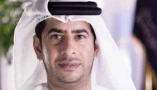 د. فيصل عبيد العيان