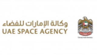 "الإمارات للفضاء" تنفي خبرا مغلوطا حول إرسال أول رائد عربي للمريخ