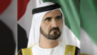 "الوزراء الإماراتي" يعتمد تشكيل مجلس المهارات المتقدمة