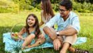 ساعتان بين أحضان الطبيعة أسبوعيا لحياة أكثر سعادة