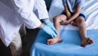 ساركوسان.. محارب ضد "مرض الأطفال المميت"