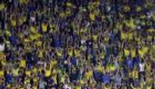 تيتي يوضح آلية التعامل مع انتقادات الجماهير