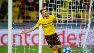 رافائيل جيريرو