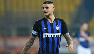 ماورو إيكاردي