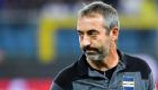 سامبدوريا يعلن رحيل هدف ميلان