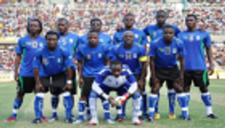 إنفوجراف.. تنزانيا تبحث عن الفوز الأول في أمم أفريقيا