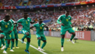 إنفوجراف.. السنغال تبحث عن اللقب الأول في مصر 2019