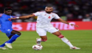 النصر الإماراتي يعلن تمسكه بخليفة مبارك