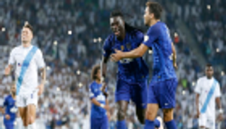 جوميز يوضح موقفه من الرحيل عن الهلال السعودي