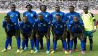 إنفوجراف.. تنزانيا تعود لأمم أفريقيا رغم المسيرة الباهتة بالتصفيات