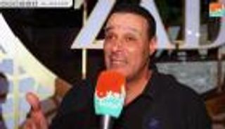 بالفيديو.. عصام عبدالفتاح يتحدث عن حظوظ منتخب مصر بأمم أفريقيا