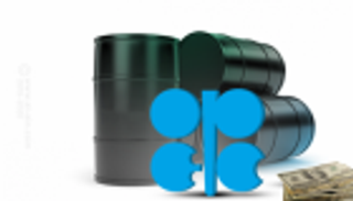 النفط ينهي تعاملات اليوم على ارتفاع طفيف رغم مخاوف النزاعات التجارية