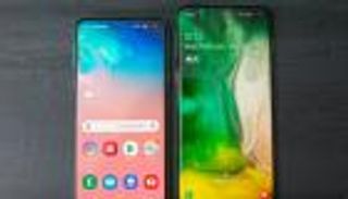 "بيزنس إنسايدر" يعلن موعد إطلاق سامسونج لهاتف جلاكسي نوت 10