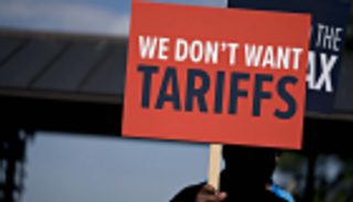 شركات أمريكية: الحرب التجارية مع الصين تفقدنا 2 مليون وظيفة