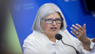  المكسيك: جاهزون للرد بالمثل إذا فرضت أمريكا رسوما جمركية