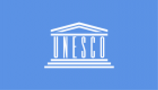 اليونسكو والشارقة تكرمان الفائزين بجائزة الثقافة العربية 