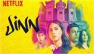 "جن" نتفليكس يثير غضب الأردنيين: غير أخلاقي