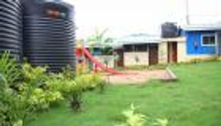 مصرع 4 أطفال بانهيار مرحاض في أديس أبابا