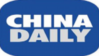 مجلس الابتكار في العلوم والتكنولوجيا خطوة في الاتجاه الصحيح