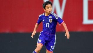 تاكيفوسا كوبو