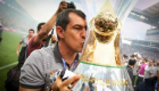 تقارير: الهلال يخطط للتعاقد مع فابيو كاريلي